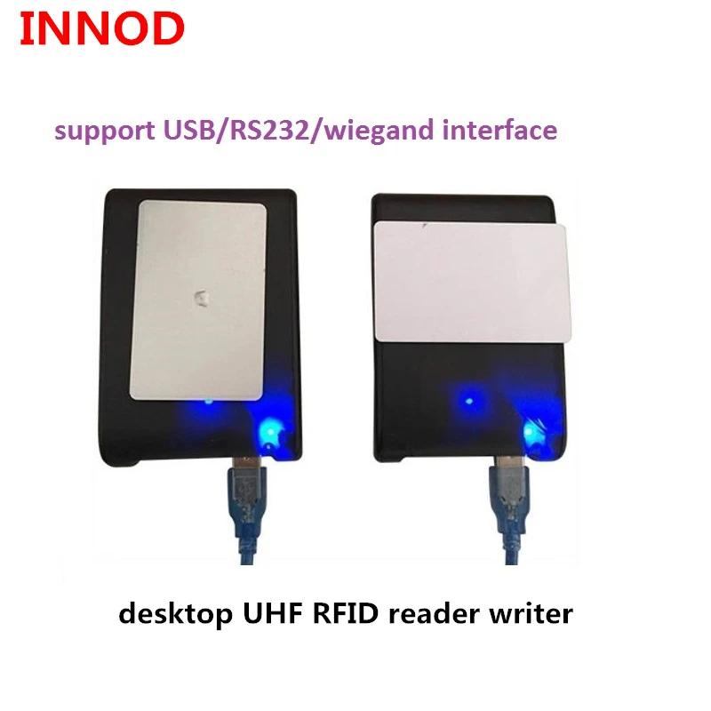 RFID UHF 865-868 MHz 902-928mhz, ISO 18000 6C EPC ũž  , SDK  ҽ  ʹ USB
